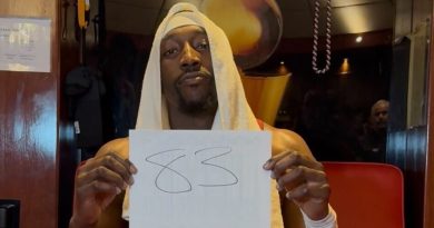 Yıldız parladı, tarih yazıldı, skor tahtası şaşkına döndü