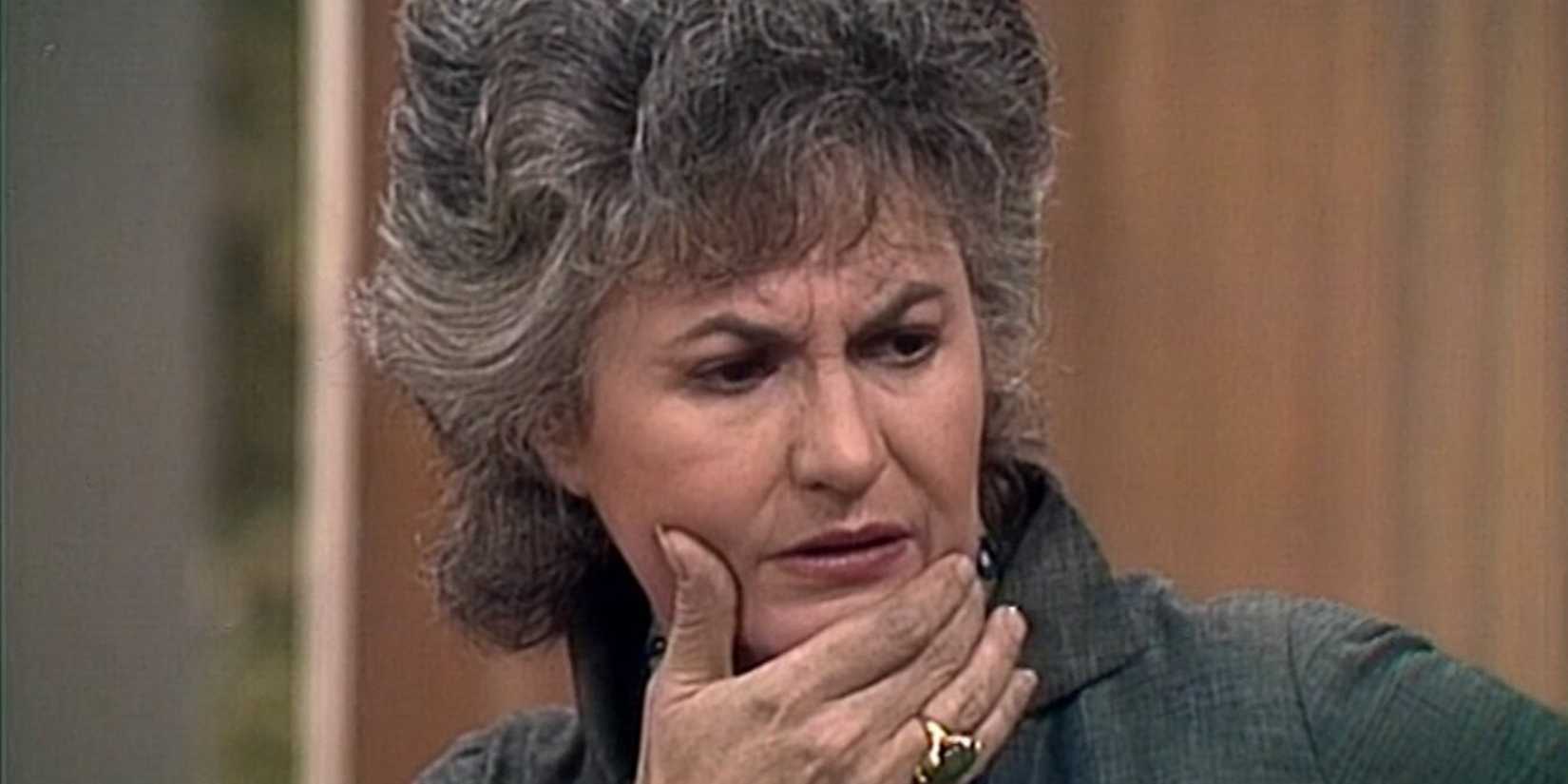 Uzayın romantizmi, sınırları aşan bir anı yakaladı