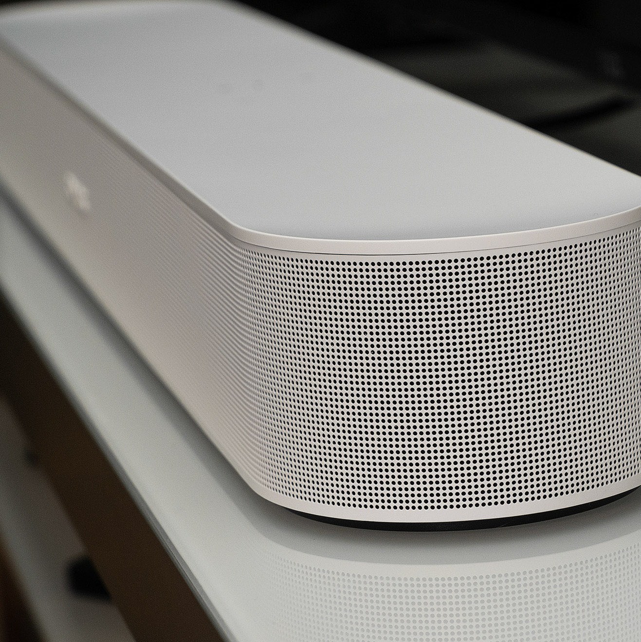 Ses kalitesiyle buluşanlara, kaçırılmayacak indirim fırsatı!