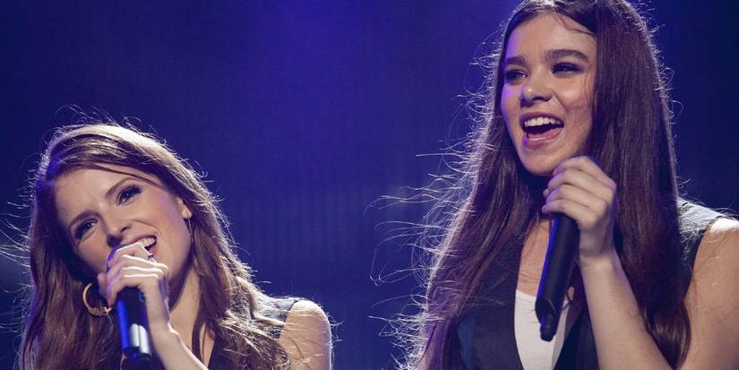 Kahkaha garantili, ikinci perdeye değer mi dersin?