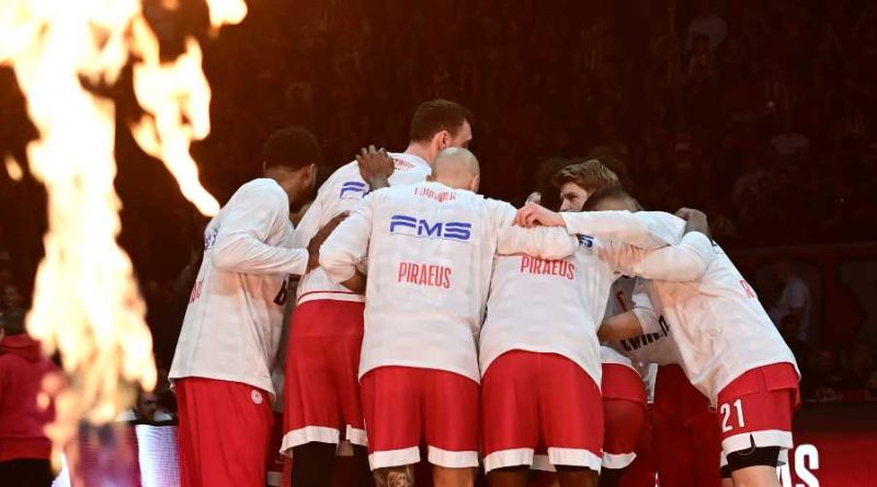 Basketbol devinin yükselişi, sponsorlukla taçlandı