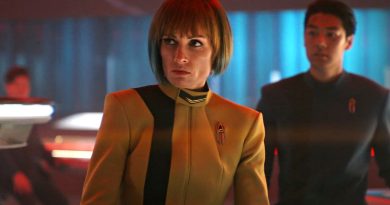 Öfke dalgası sosyal medyaya taştı, şampiyon isyan etti