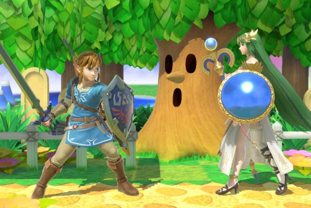 Eski oyunlar canlanıyor, performans yükseliyor, keyif katlanıyor!