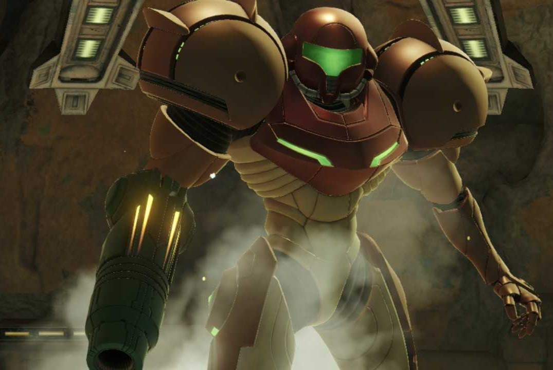 Eski oyunlar canlanıyor, performans yükseliyor, keyif katlanıyor