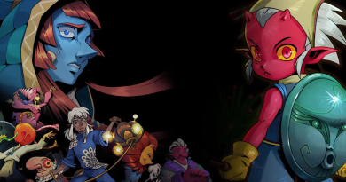 Rüzgarın fısıltıları, kahraman doğuyor, macera başlıyor