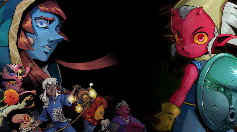 Rüzgarın fısıltıları, kahraman doğuyor, macera başlıyor