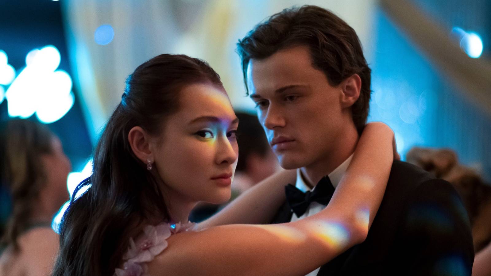 Tutku, hayaller ve büyüyüşün hikayesi burada