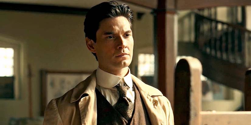 Korku, hayal gücü ve özgürce izleme keyfi!