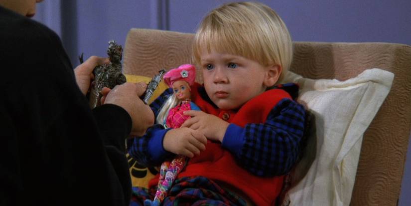 Gülünç anlar, nostalji ve değişen dünya görüşleri