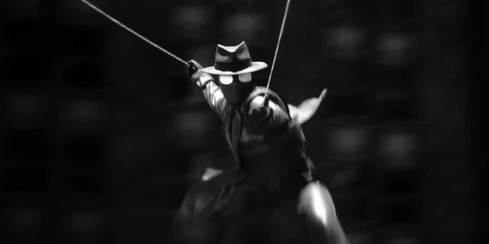 Süper güç, gerilim, aksiyon: Yeni sezonlar yaklaşıyor!