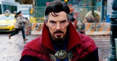 Gizemli ittifak mı? İki zeka bir araya geliyor