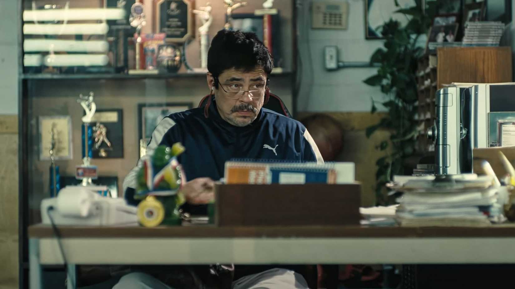 Yetenekler karşı karşıya, heyecan dorukta, ödül kime?