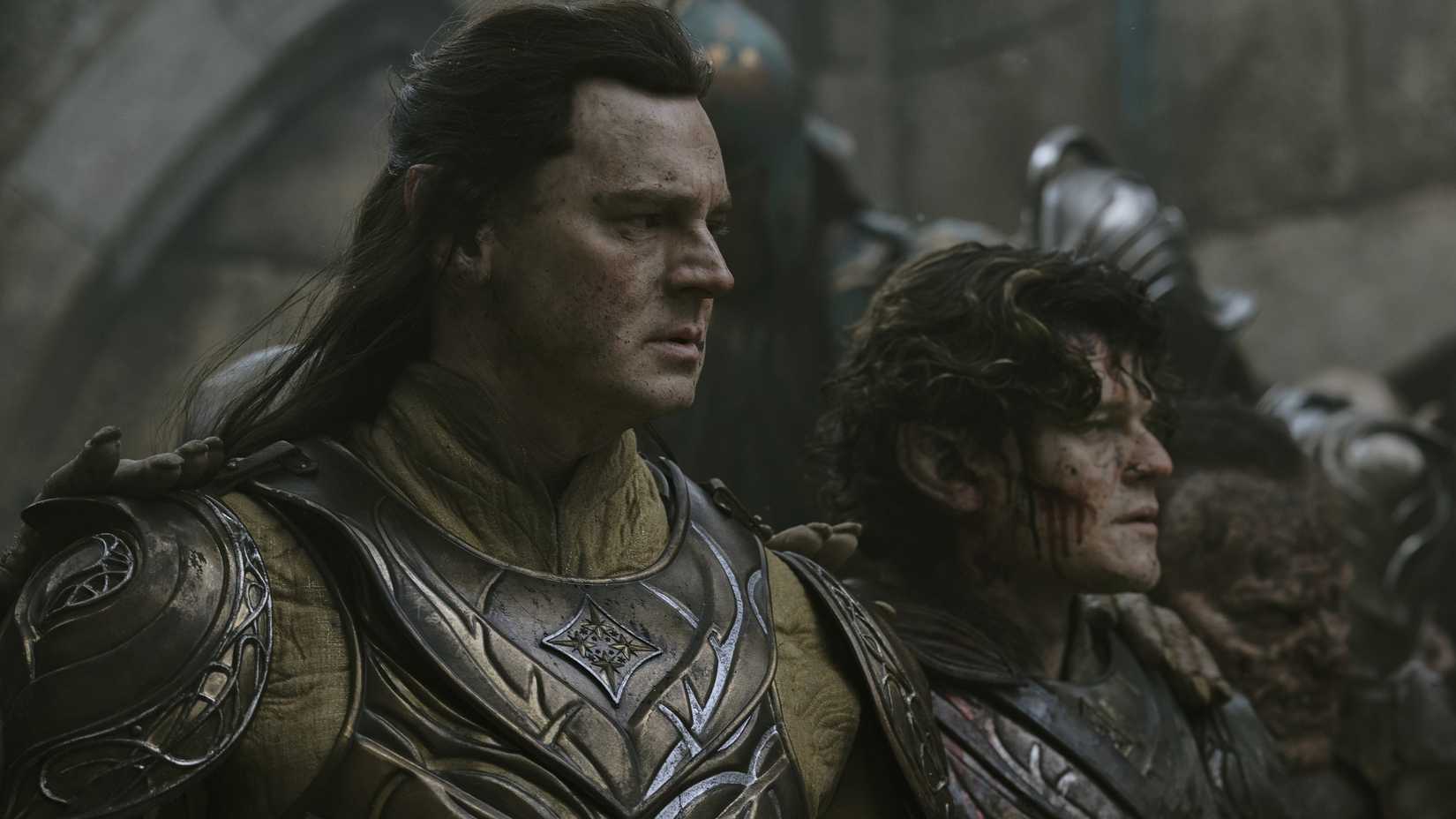 Efsaneler yeniden doğuyor, kader belirleyecek