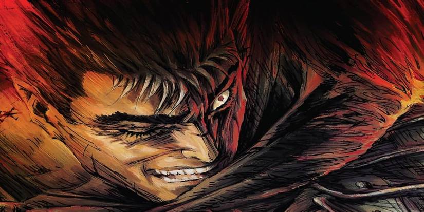 Savaş, büyü, entrika; fantastik dünyalara açılan kapılar