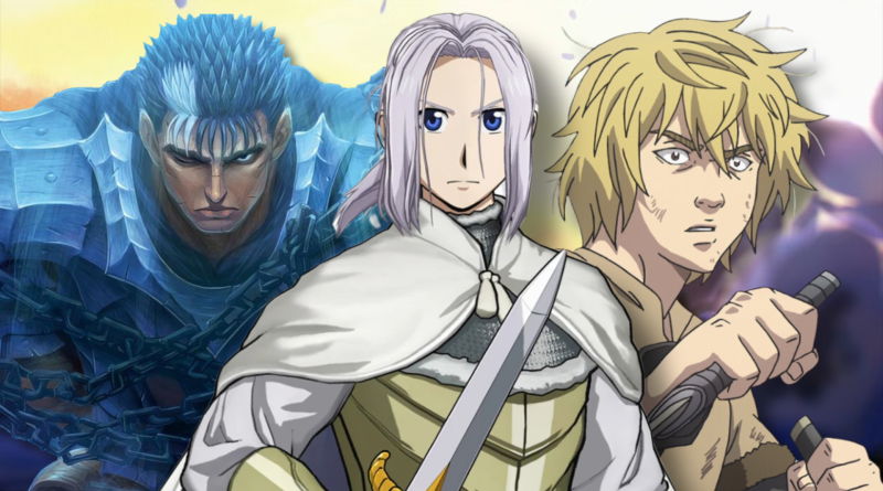 Savaşın büyüsü, entrika dolu dünyalar seni bekliyor!