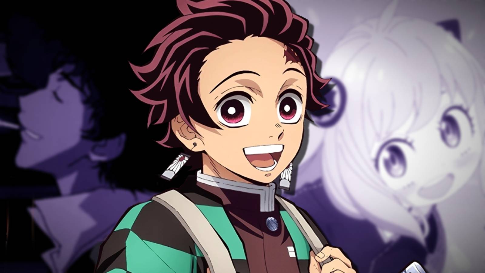 Renkli dünyalara açılan kapı, hayaller gerçek oluyor