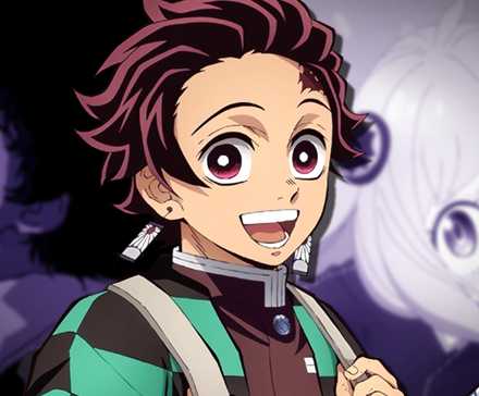 Geçmişin renkleri, şimdi ücretsiz ekranda!