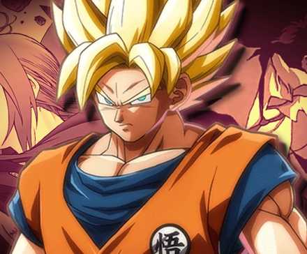 Hayatın anlamı, renkli karakterlerde gizli olabilir