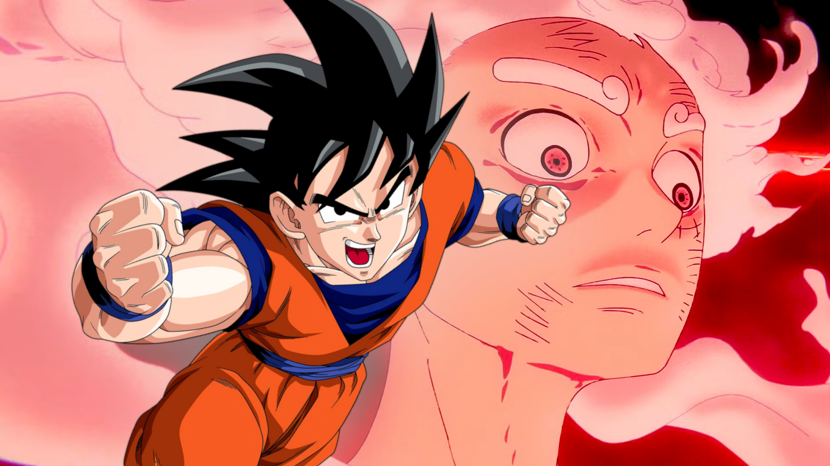 Kaba silleler, kanlı aksiyon, yeni bir şonen destanı!