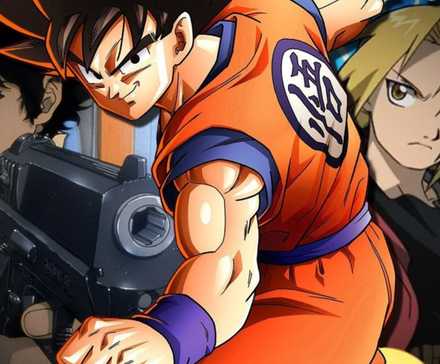 Asuka geri döndü, nostalji dalgası kapladı hayranları