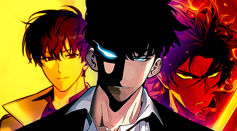 Savaş, güç, hayatta kalma ve karanlık bir gelecek