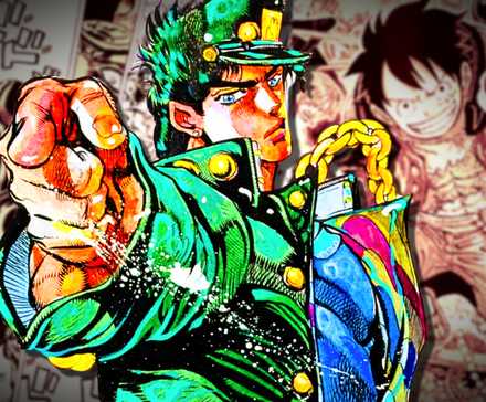 Gizemli aşk, suç ve aksiyonun çarpıcı karışımı yaklaşıyor