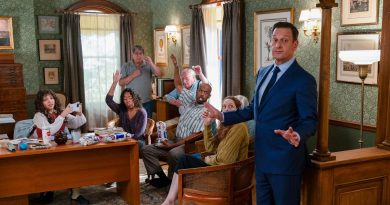 Kasabanın kalbinde şifa ve sıcaklık buluşuyor