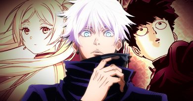 Yenilikçi formatlar, animeye yeni soluk getiriyor