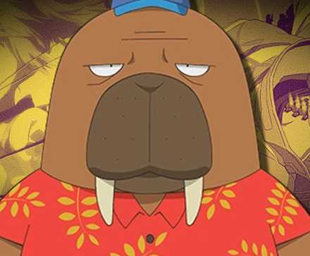 Karakterlere bağlanınca sızlayan kalpler, buruk bir tat