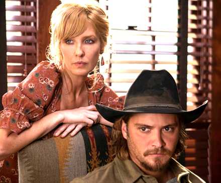 Batı rüzgarı eserken, yeni hikayeler başlıyor