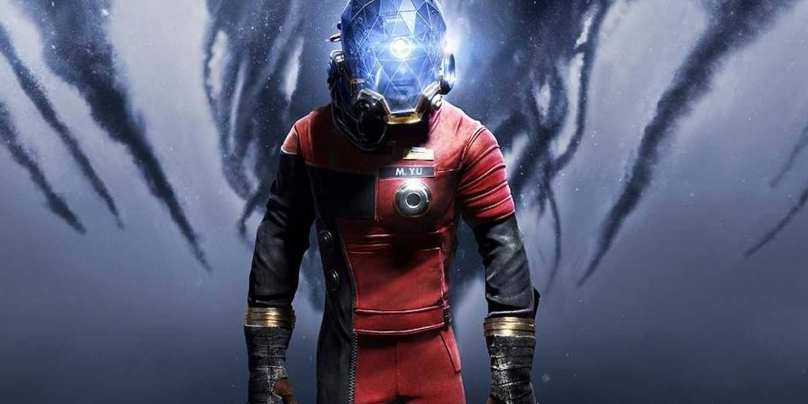 Oyuncak sandığı açılmış gibi, eğlence dolu anlar seni bekliyor!