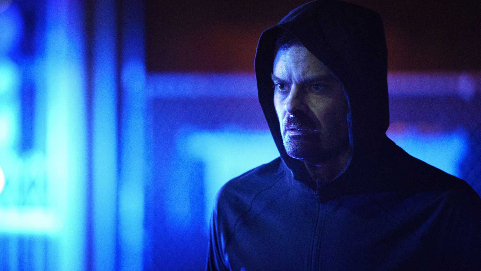 Karanlık sokaklar, gerilim dorukta, adalet nerede?