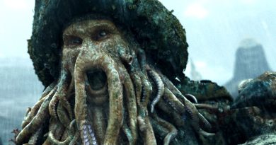 Denizci ruhu yeni bir hikayeye dönüşüyor