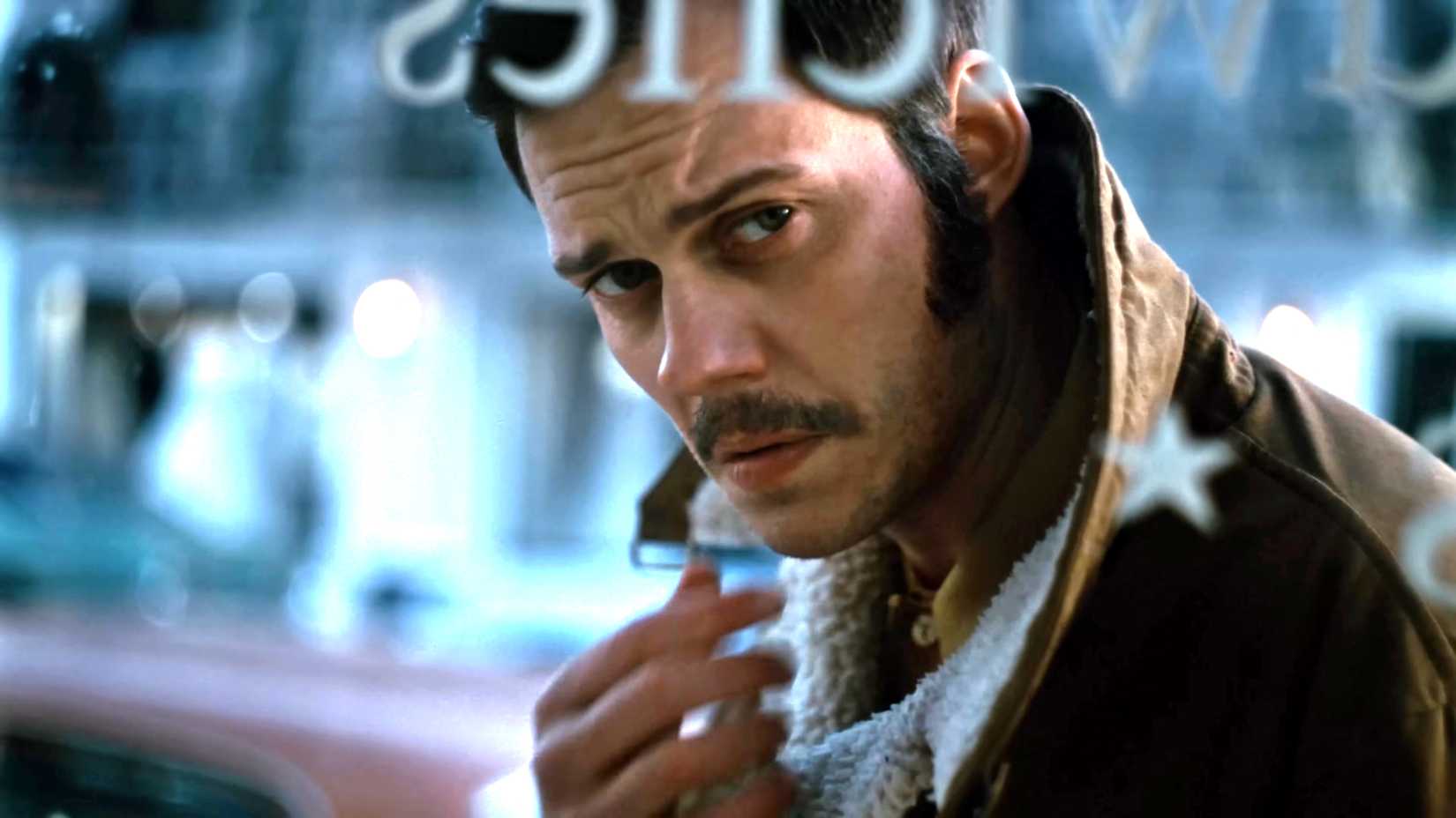 Efsane geri dönüyor, iz bırakacak anılar canlanıyor