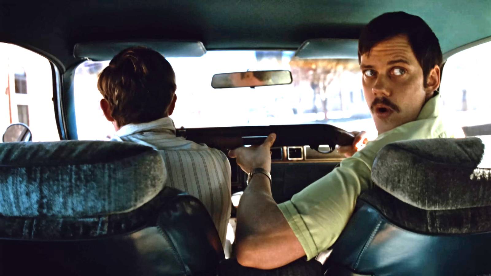 Efsane geri dönüyor, zamanın izleri yüzünde okunuyor