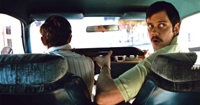 Efsane geri döndü, zamanın izleri yüzünde okunuyor