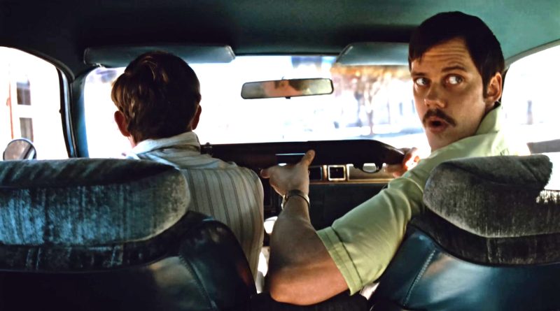 Efsane geri döndü, zamanın izleri yüzünde okunuyor