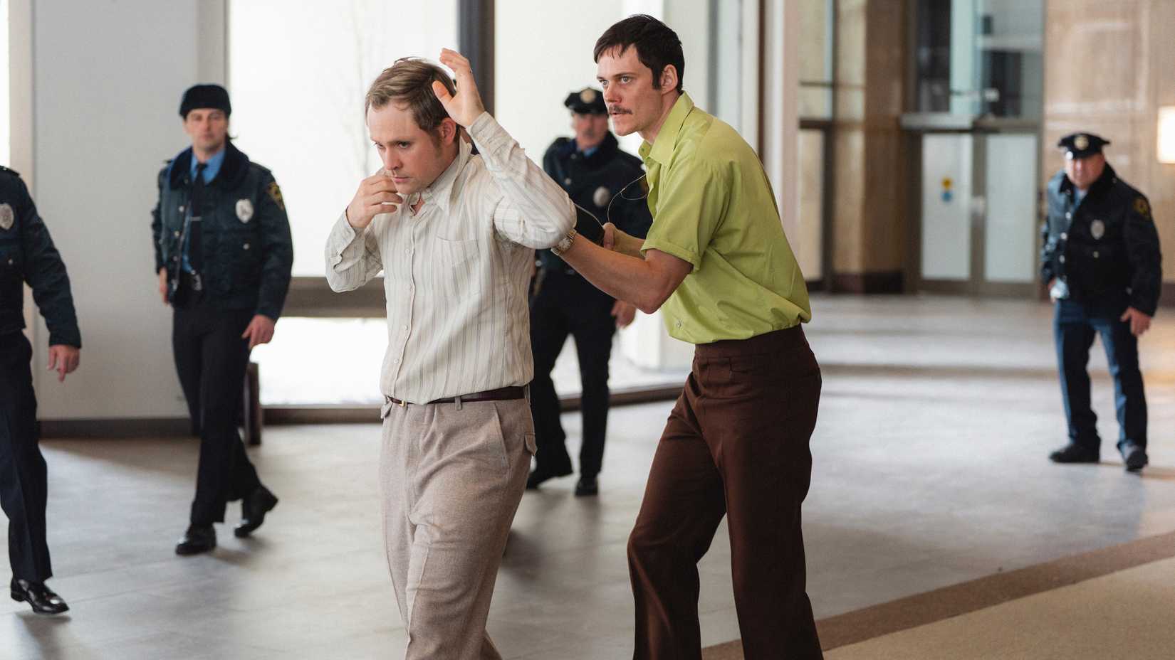 Efsane geri dönüyor, zamanın izleri yüzünde okunuyor