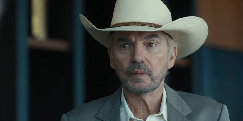 Çorak topraklar, umut, mücadele ve yeni bir başlangıç