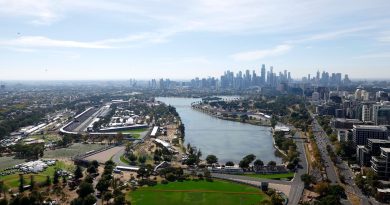 Hız, teknoloji, heyecan: Yeni çağ başlıyor!