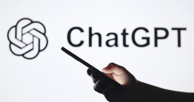 Yapay zeka diyet önerileriyle çocuk sağlığını tehlikeye atıyor