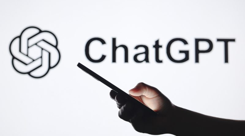 Yapay zeka diyet önerileriyle çocuk sağlığını tehlikeye atıyor