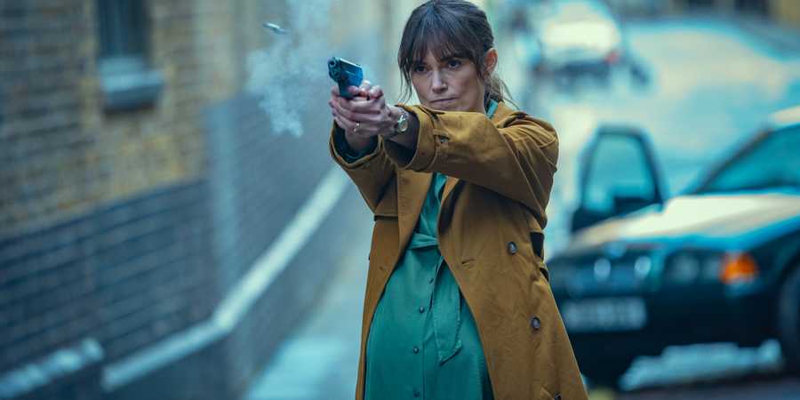 Gizem, casusluk, gerilim; hafta sonu kaçamağı!