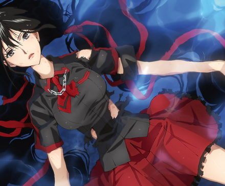 Karanlık güçler yükseliyor, kaderin ipleri çekiliyor