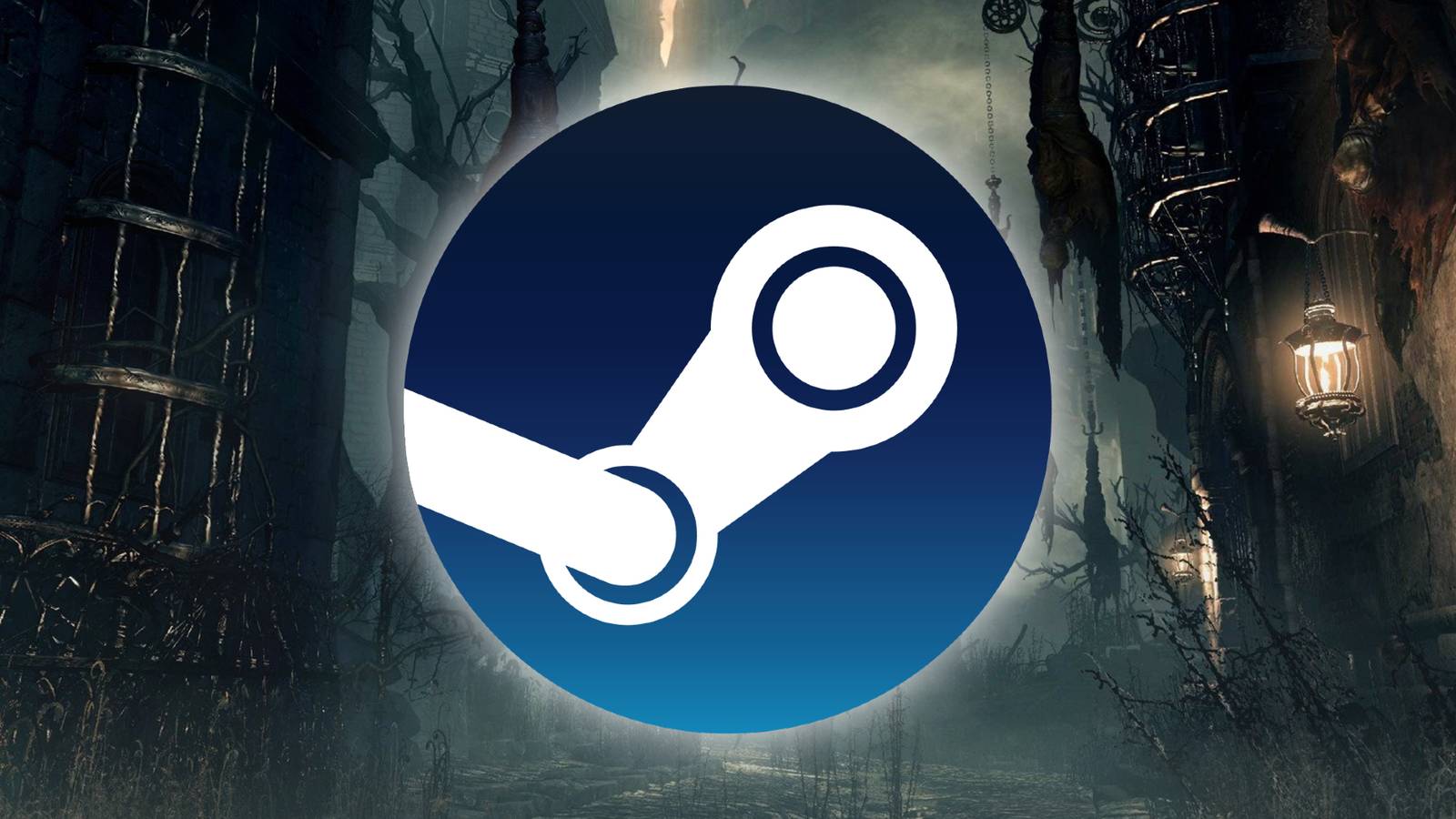 Ücretsiz oyunlar Steam'de, eğlence kapısı aralanıyor