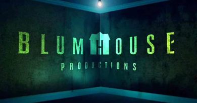 Karanlık sırlar, ürkütücü atmosfer, nefes kesen bir gerilim