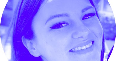 Yıkılan umutlar, yeniden inşa edilen bir gelecek