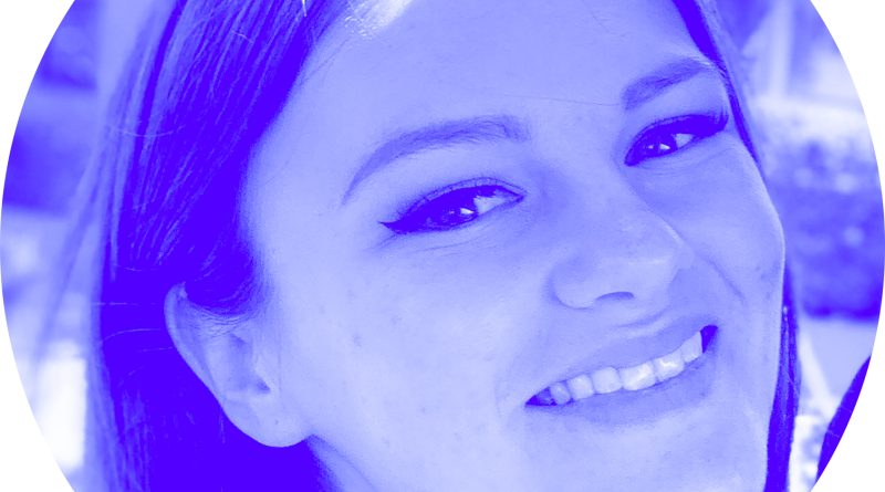 Yıkılan umutlar, yeniden inşa edilen bir gelecek