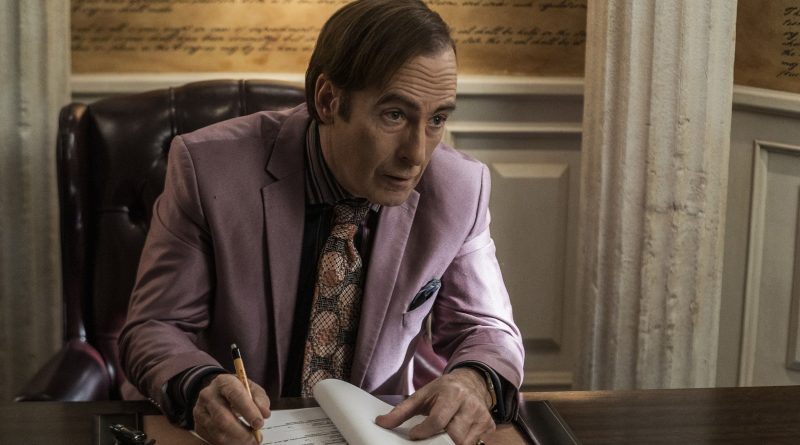 Hayranlık, potansiyel işbirliği ve yeni bir sezonun haberi