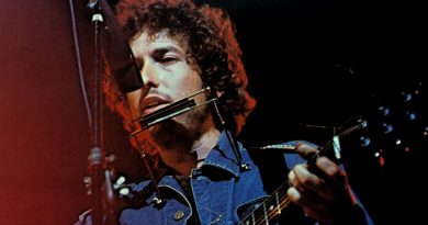 Yenilikçi bir meydan okuma, kırılan bağlar, unutulmaz bir veda